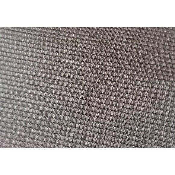 Ben Hogan Golf Shirt Mens LG Polo Gray Performance - Picture 6 of 7